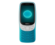 Nokia 3210 4G niebieski (2024) - 1256561 - zdjęcie 2